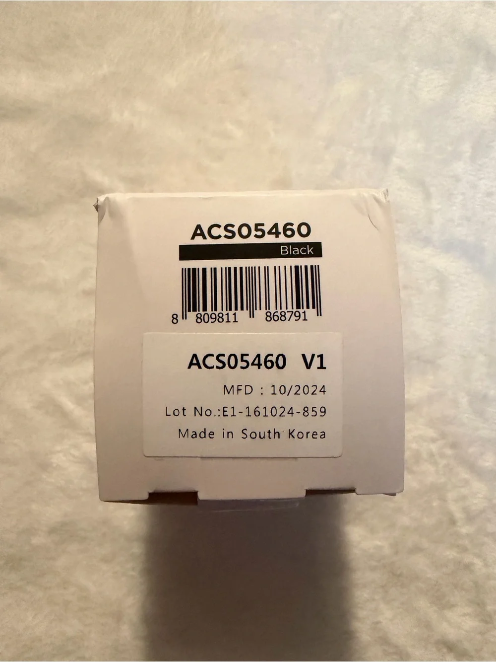 Spigen for Apple Watch Series 11/10 46mm Band with Case